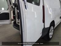 Peugeot Partner 120 1.6 HDI L1 XR Profit + | 2014 | 303.136 km | VG556V | NAP: Logisch