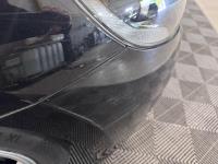 Volvo | V40 | 2.0 D2 Momentum | 2015 | 276.233 km | GG354K | Logisch