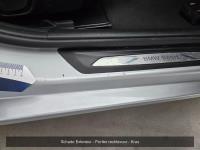 BMW 3-serie 316i Business | 2016 | 39.817 km | Automaat | JR303F | NAP: Logisch