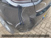 Renault Clio 1.5 dCi ECO Night&Day | 2014 | 185.226 km | 6XZS35 | NAP: Onlogisch