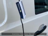 Volkswagen Crafter 35 2.0 TDI L5H3 Trendline | 2020 | 184.692 km | VNK74R | NAP: Geen oordeel