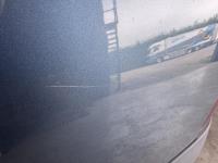 Dacia | Logan MCV | 1.6-16V Lauréate | 2007 | 193.543 km | 49ZBPS | Logisch
