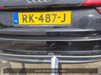 Audi A4 Avant 1.4 TFSI Sport Lease Edition | 2018 | 170.990 km | Automaat | RK487J | NAP: Logisch