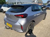 Opel Corsa 1.2 Ultimate | 2021 | 143.830 km | L258RB | NAP: Logisch