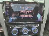 Volkswagen Golf 2.0 TSI 4Motion R | 2018 | 152.676 km | Automaat | J862PZ | NAP: Geen oordeel
