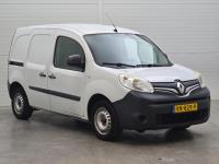Renault Kangoo Express 1.5 dCi 90 Express Black Edition S&S | 2015 | 228.082 km | VN829P | NAP: Logisch
