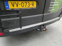 Renault Master T35 2.3 dCi L3H3 | 2016 | 308.035 km | VV073R | NAP: Logisch