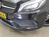 Mercedes-Benz A-Class 160 Ambition | 2017 | 184,918 km | Automatic | NP306B | NAP: Reasonable