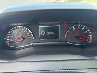 Peugeot 208 1.2 PureTech Blue Lease Active | 2020 | 91.628 km | H319PN | NAP: Logisch