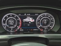 Volkswagen Tiguan 1.4 TSI ACT Highline Business R | 2018 | 200.832 km | Automaat | SZ423K | NAP: Logisch