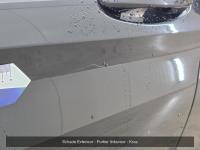 Mercedes-Benz C-klasse 200 4MATIC Premium Plus Pack | 2019 | 231.517 km | Automaat | H677XN | NAP: Onlogisch