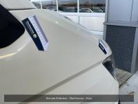 Volkswagen Crafter 35 2.0 TDI L5H3 Trendline | 2020 | 184.692 km | VNK74R | NAP: Geen oordeel