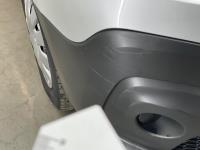 Renault Trafic 1.6 dCi T29 L2H1 DC Générique | 2016 | 158.460 km | V14DFD | NAP: Geen oordeel