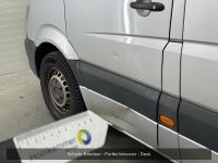 Mercedes-Benz Sprinter 414 2.2 CDI 432 HD | 2018 | 417.772 km | Automaat | VLL22K | NAP: Geen oordeel