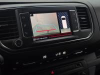 Citroen Jumpy 2.0 BlueHDI 180 XL Driver DC | 2020 | 132.758 km | Automaat | VGX52L | NAP: Logisch