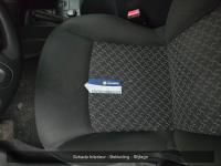 Renault Kangoo 1.5 dCi 75 Energy Comfort | 2016 | 145.673 km | V548BD | NAP: Logisch