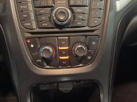 Opel | Astra Sports Tourer | 1.3 CDTi S/S Business Edition | 2012 | 308.154 km | 54TKD2 | Logisch
