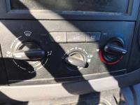 Peugeot Partner 120 1.6 BlueHDi 100 L1 Première | 2016 | 135.627 km | VX170V | NAP: Logisch