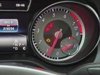 Mercedes-Benz CLA-klasse 180 Ambition | 2016 | 318.234 km | Automaat | JH386H | NAP: Logisch