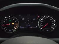 Jeep Renegade 1.3T Freedom | 2019 | 147.257 km | Automaat | K263ZL | NAP: Geen oordeel