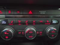 SEAT Leon ST 1.8 TSI FR Business Intense | 2018 | 233.102 km | Automaat | R519KN | NAP: Geen oordeel