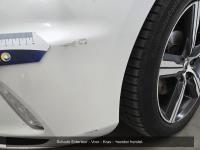 Volvo V40 2.0 D2 R-Design Business | 2015 | 445.268 km | GT723H | NAP: Logisch