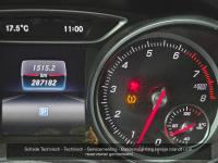 Mercedes-Benz CLA-klasse Shooting Brake 180 Lease Edition Plus | 2017 | 287.182 km | KZ595T | NAP: Logisch