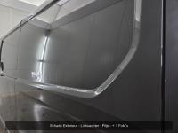 Opel Vivaro 1.6 CDTI L2H1 Edition | 2017 | 175.010 km | V718HV | NAP: Logisch