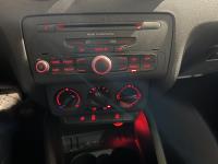 Audi | A1 Sportback | 1.2 TFSI Admired | 2014 | 212,424 km | 6ZBS50 | Logical