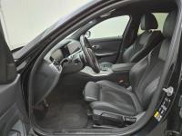 BMW 3-serie 330e xDrive High Executive | 2020 | 85.233 km | Automaat | Z976LJ | NAP: Geen oordeel