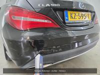Mercedes-Benz CLA-klasse Shooting Brake 180 Lease Edition Plus | 2017 | 287.182 km | KZ595T | NAP: Logisch