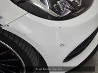 Mercedes-Benz C-Class 400 4MATIC Ambition | 2017 | 238,895 km | Automatic | J628ZP | NAP: No rating