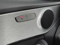 Mercedes-Benz C-klasse Estate 350 e Lease Edition Stationwagen | 2016 | 149.713 km | Automaat | X645TS | NAP: Geen oordeel