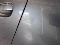 Audi | A6 Avant | 2.0 TFSI Pro Line S | 2011 | Automatic | 313,968 km | 19RGK5 | Logical