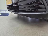 Volkswagen Golf 1.0 eTSI Life | 2021 | 126.626 km | Automaat | L896PG | NAP: Logisch