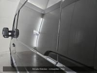 Renault Master T35 2.3 dCi L2H2 | 2017 | 181.379 km | V28LJF | NAP: Geen oordeel