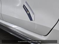 Volkswagen Golf Variant 1.6 TDI Highline Business R | 2017 | 217,602 km | RB044B | NAP: Logical
