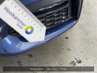 BMW 5-serie 530e iPerformance High Executive | 2018 | 261.439 km | Automaat | TZ324F | NAP: Logisch