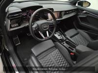 Audi A3 Sedan 2.5 TFSI RS 3 quattro | 2021 | 73,573 km | Automatic | P732FT | NAP: No rating