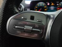 Mercedes-Benz A-Class 250 e Advantage | 2020 | 194,952 km | Automatic | S209JR | NAP: No rating
