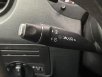 Mercedes-Benz Vito 114 CDI | 2016 | 258.430 km | Automaat | VV171B | NAP: Logisch