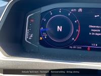 Volkswagen Tiguan 1.5 TSI ACT Highline Business R | 2019 | 102,691 km | Automatic | H312LT | NAP: No rating