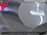 Volkswagen Arteon 1.5 TSI Business R | 2018 | 223.057 km | Automaat | G949NB | NAP: Geen oordeel