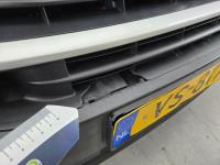 Peugeot Partner 120 1.6 HDi 75 L1 XR | 2016 | 265,840 km | VS817H | NAP: Makes sense
