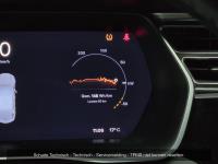 Tesla Model S 75D Base | 2018 | 190.890 km | Automaat | RX766R | NAP: Logisch
