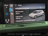Volkswagen Golf 2.0 TSI R 4Motion | 2022 | 92.934 km | Automaat | S663KD | NAP: Geen oordeel