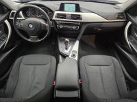 BMW 3 Series Touring 316d Station Wagon | 2017 | 279,263 km | Automatic | K945LN | NAP: No rating