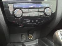 Nissan X-Trail 1.6 DIG-T Connect Edition 7-seater | 2015 | 209,797 km | ZP768F | NAP: No rating