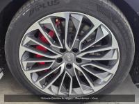 Audi A6 Avant 55 TFSI e quattro Competition | 2020 | 240.341 km | Automaat | GBH20R | NAP: Geen oordeel