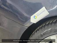 Audi A4 Avant 3.0 TDI Sport Edition | 2015 | 242.146 km | Automaat | 8ZRF72 | NAP: Logisch